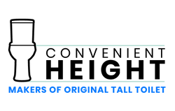 Convenient Height